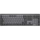 Logitech MX Mechanical Wireless Keyboard 920-010757 US