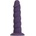 Addiction Fantasy Addiction Unicorn 18cm Purple