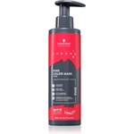 Schwarzkopf Chroma ID Color Mask Интензивна възстановяваща цветна маска За коса цвят Pink 300ml