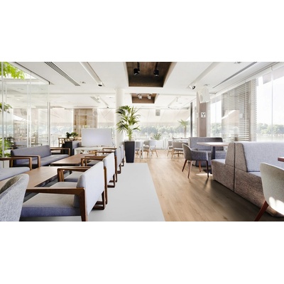Wineo 1000 wood L basic Intensive oak honey MLP299R 1,93 m²