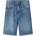 Celio Дънкови къси панталони Lolargebm Celio | Sin | МЪЖЕ | 38