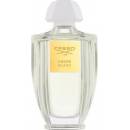 Creed Cedre Blanc toaletní voda pánská 100 ml tester