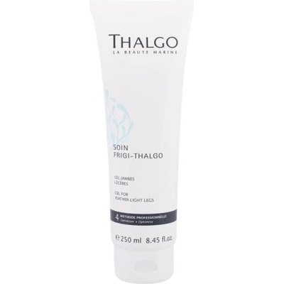 Thalgo Soin Frigi-Thalgo Gel For Feather-Light Legs релаксиращ гел за крака 250 ml