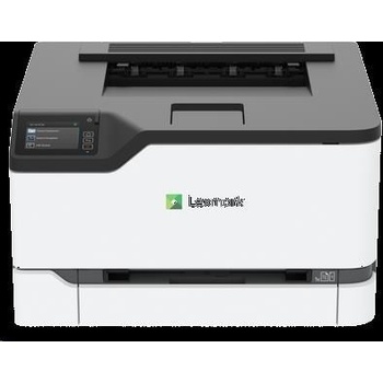 Lexmark CS-431dw