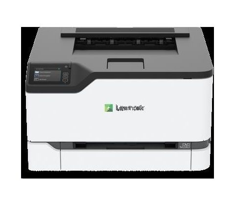 Lexmark CS-431dw