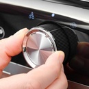 Image 1 of Gastroback Espressor Barista Pro (42616)