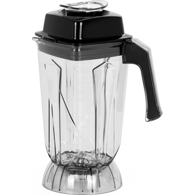 Technica 152500