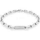 Calvin Klein 35000411