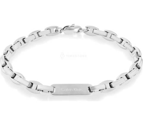 Calvin Klein 35000411