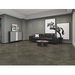 FLOOR V Водоустойчива Винилова настилка SPC Floor V Essentials STB 1910 5мм