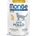 Mono Sterilised Cat Chicken пастет за кастрирани котки - 0.085кг