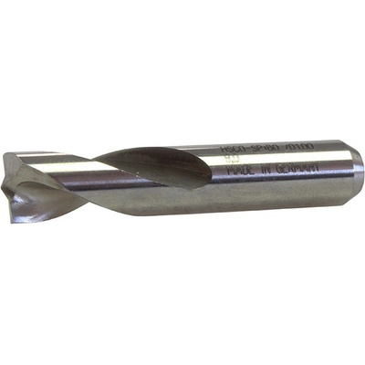 Triumf 100-01445
