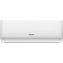 Image 1 of Diplomat DAH-120ECOSmart