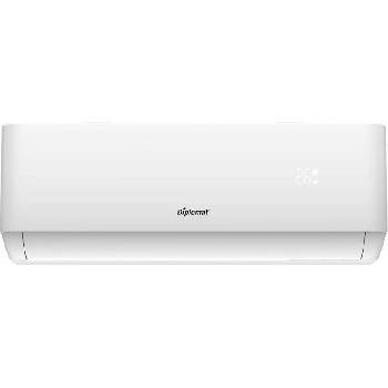 Image 1 of Diplomat DAH-120ECOSmart