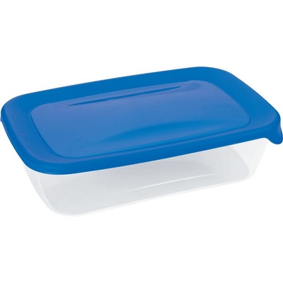 Rojaplast dóza Fresh&Go dóza 1 l