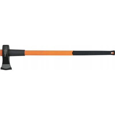 Neo 2,5 kg násada zo sklenených vlákien 27-050