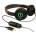 Genius HS-03U