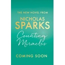 Counting Miracles