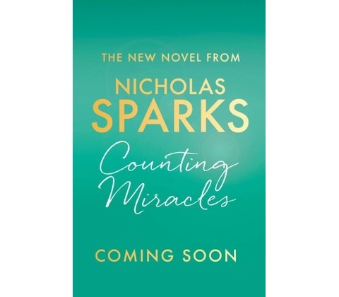 Counting Miracles