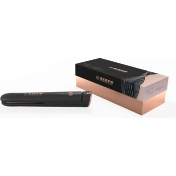 Image 1 of KIEPE Toy Styler