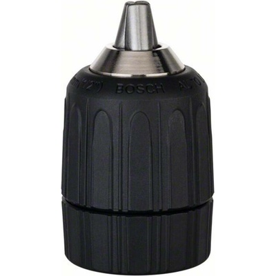 Rýchloupínacie skľučovadlo 1,5 mm - 13 mm Bosch Accessories 2609256D97