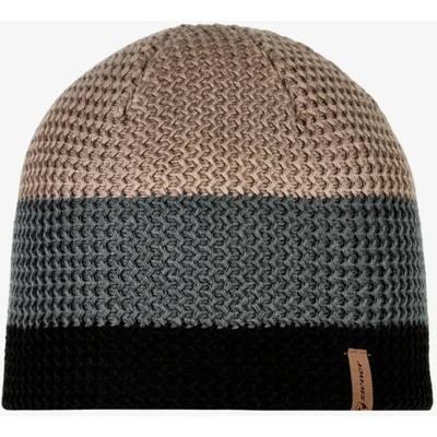 Ziener Iblime-Z Hat sandstone