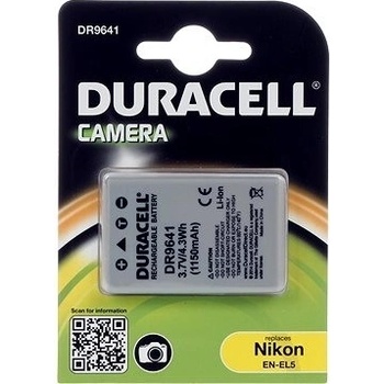 Duracell DR9641
