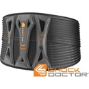 Zdravotné bandáže a ortézy Shock Doctor Ultra 838 Bedrová bandáž