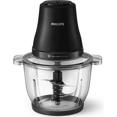 Philips HR1502/00