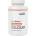 GymBeam Chewable Calcium 200 mg [90 Таблетки] Грейпфрут