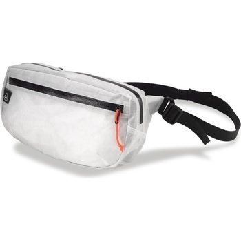 Versa Hyperlite Mountain Gear