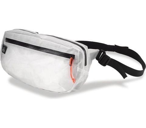 Versa Hyperlite Mountain Gear