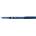 Pilot Писалка Pilot Ball-liner Hi-Tecpoint V7 0, 7 синя (BX-V7-L)