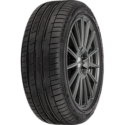 Petlas PT741 245/45 R19 102W