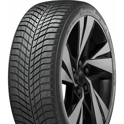 Hankook Winter i*cept Evo4 W340A 275/45 R20 110V