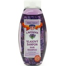 Palacio levandulový šampon 500 ml