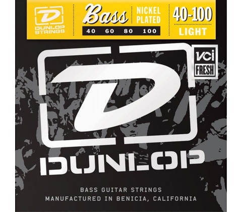 Dunlop DBN40100