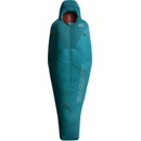 Mammut Protect Down Bag -21