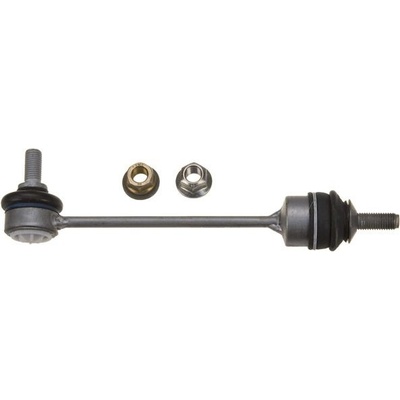 Tyč/vzpiera, stabilizátor TRW JTS511