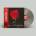 MOODYMANN - FOREVERNEVERMORE (2LP)