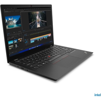 Lenovo ThinkPad L13 G3 21B3001CCK