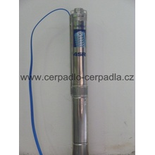 PEDROLLO 4SR 4/14 400V