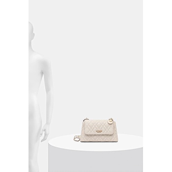 GUESS Чанта Guess ISEMAY (HWGG96.28210)
