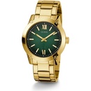 Guess GW0574G2