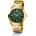Guess GW0574G2