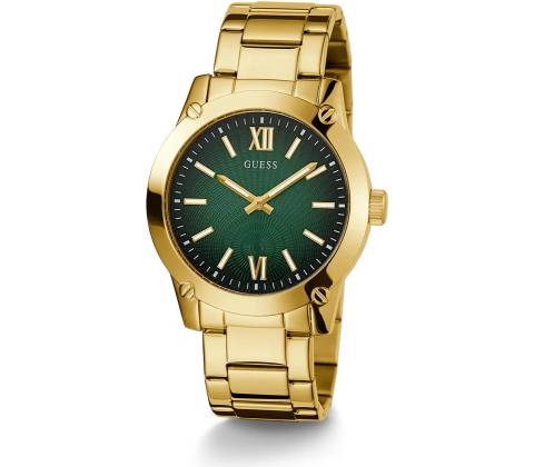 Guess GW0574G2
