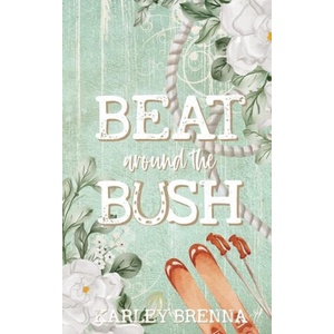 Beat around the Bush (2024)
