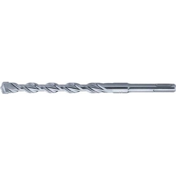 Fischer 12310360