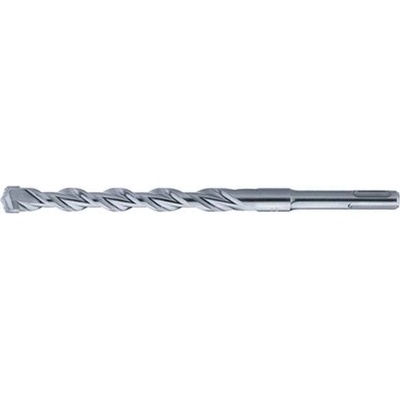 Fischer 12310360