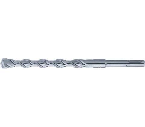 Fischer 12310360